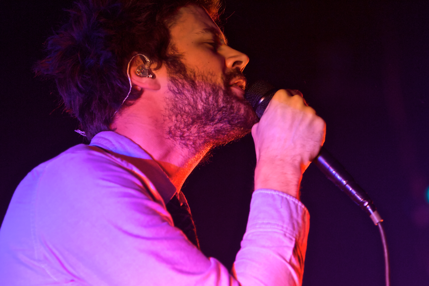 Gossamer Tour
Electric Factory
Philadelphia, Pa
November 29, 2012


DerekBrad.com